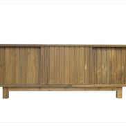 LUCKY | Sideboard