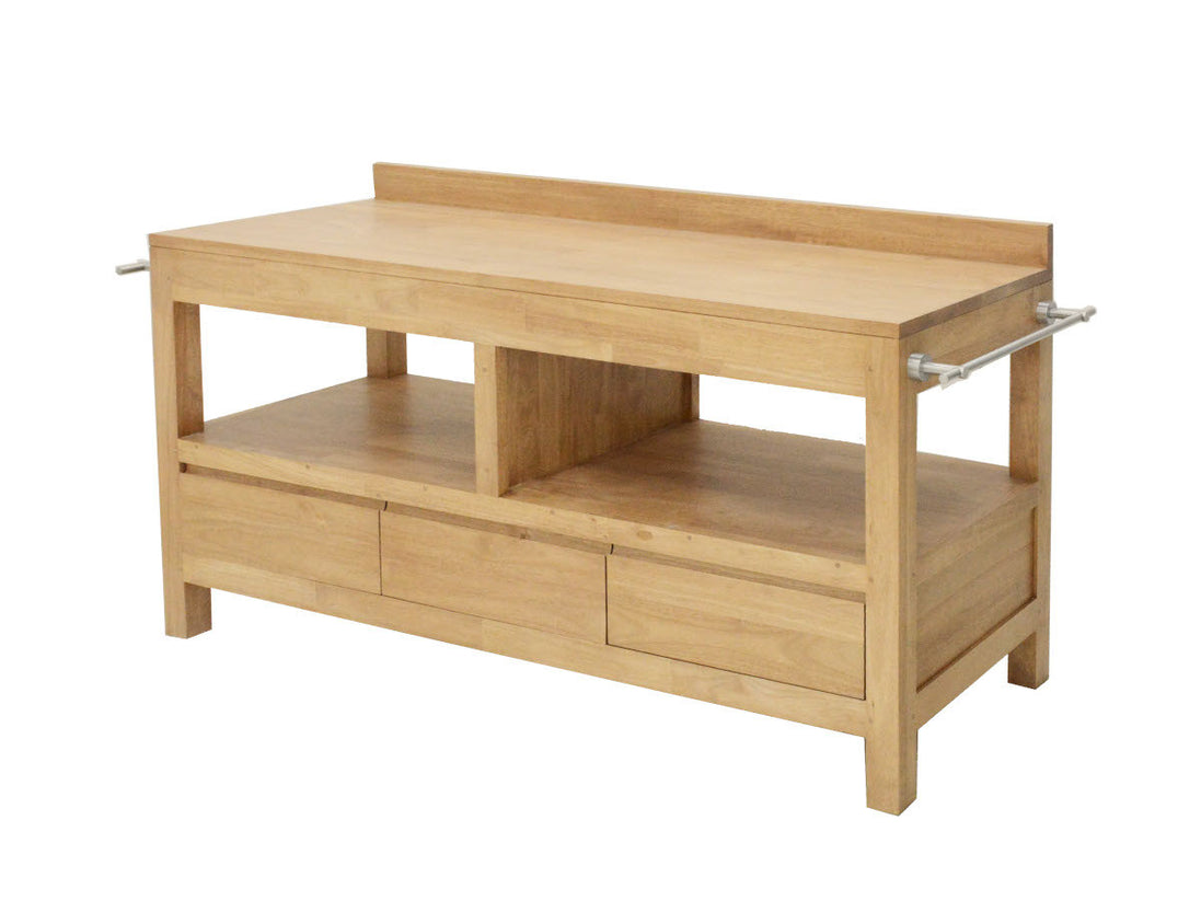 Bathroom cabinet for sink