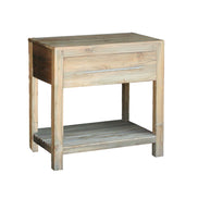 GINFIZZ | Bathroom cabinet