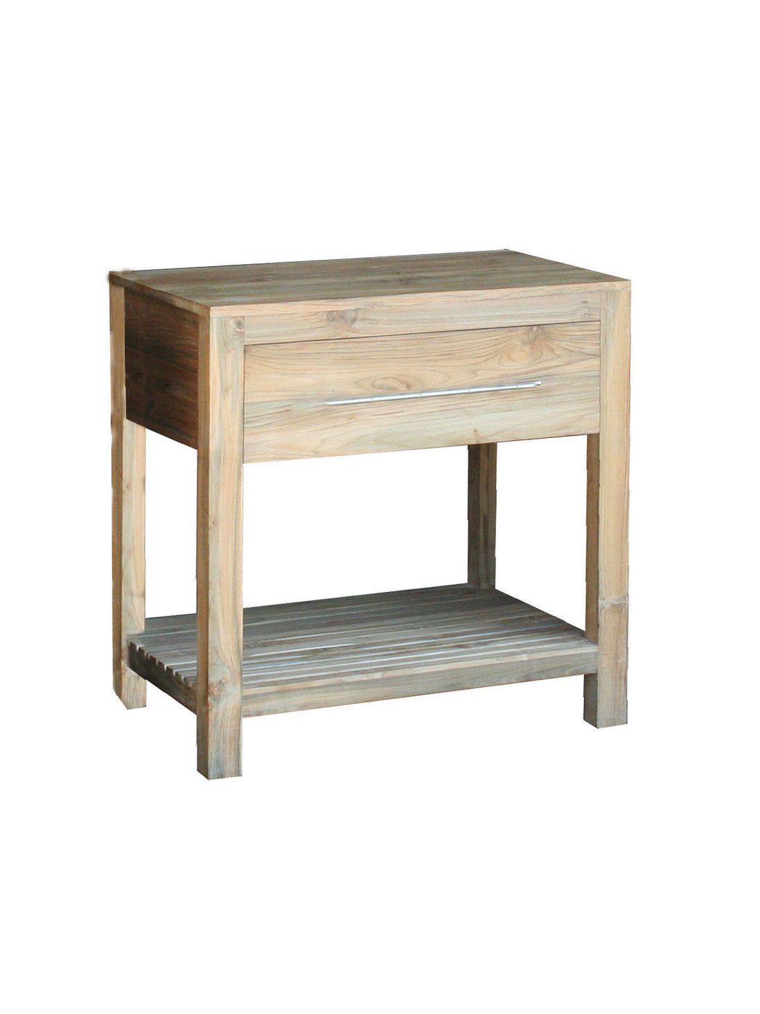 GINFIZZ | Bathroom cabinet