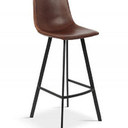 DOZAN | Bar chair