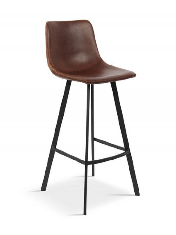 DOZAN | Bar chair