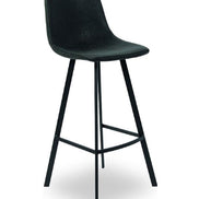 DOZAN | Bar chair