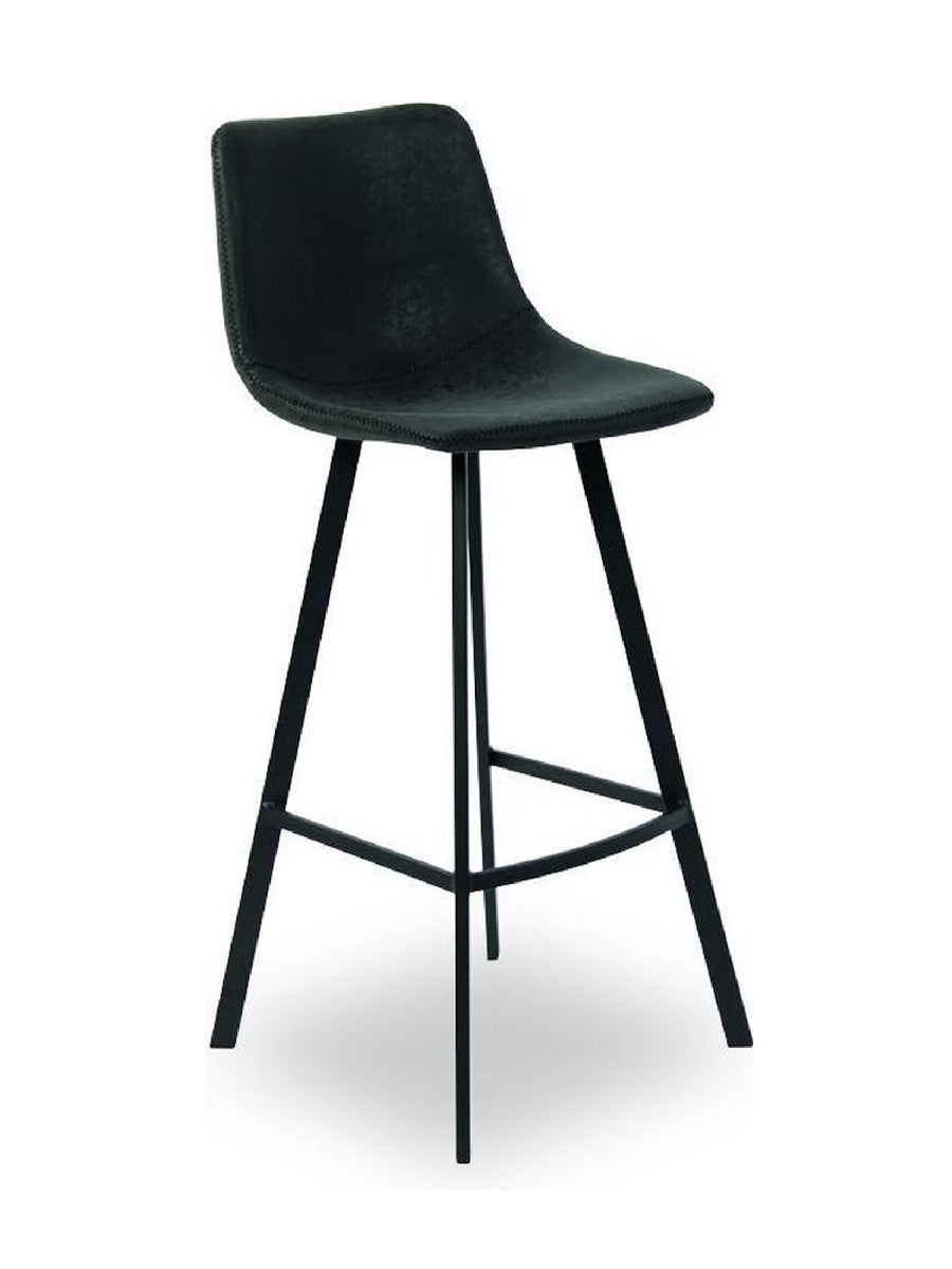 DOZAN | Bar chair