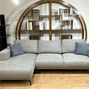 STREAM | Modular sofa