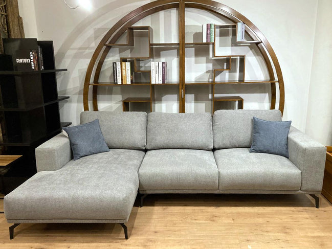 STREAM | Modular sofa