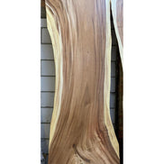 Acacia Slab 304 x 100_82_106 cm