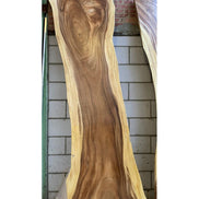 Acacia Slab 340 x 97_70_95 cm