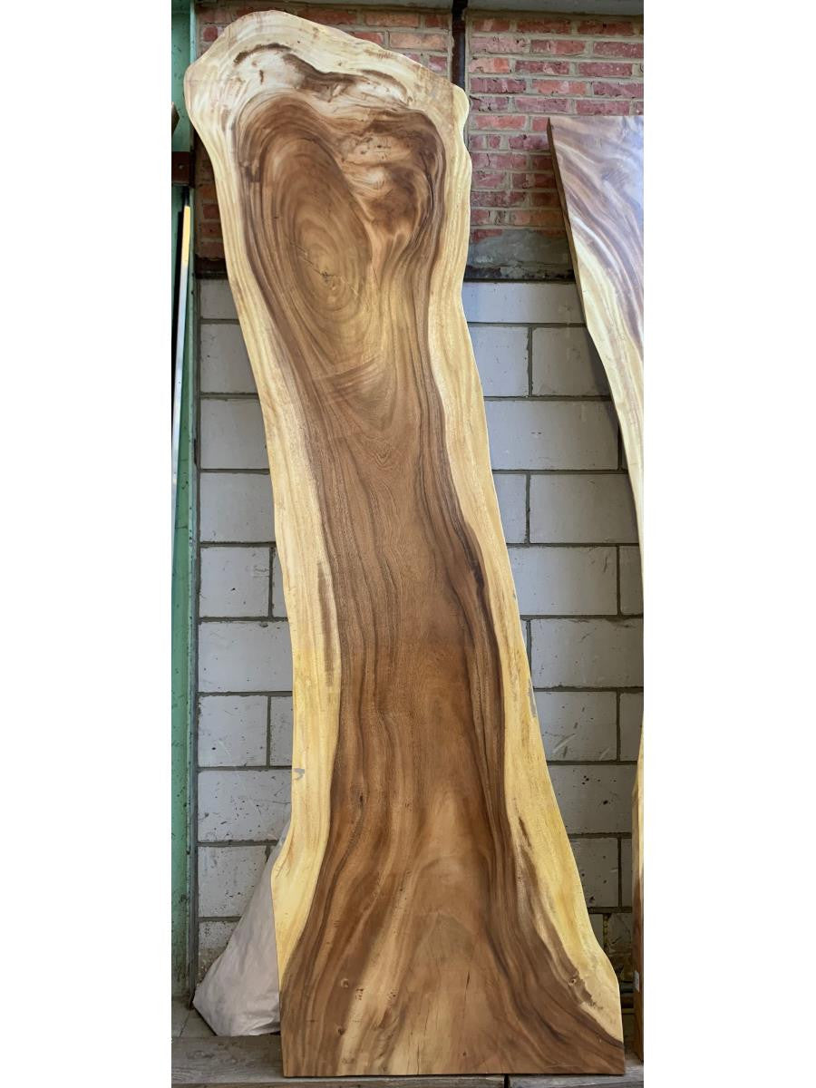 Acacia Slab 340 x 97_70_95 cm