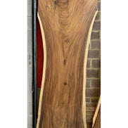 Acacia Slab 297 x 117_82_103 cm