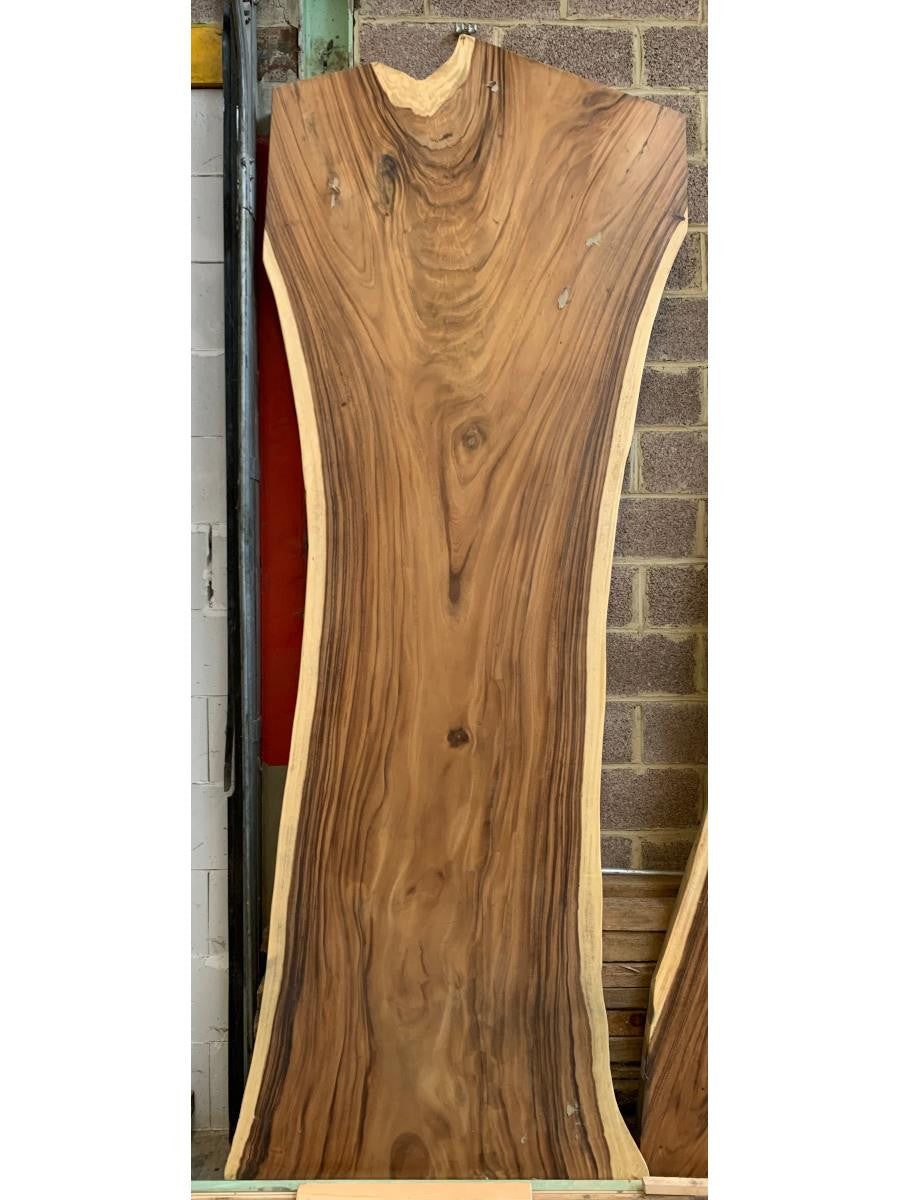 Acacia Slab 297 x 117_82_103 cm