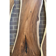 Acacia Slab 315 x 106_94_122 cm Resin