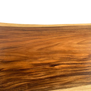 Slab acacia 350x90x8