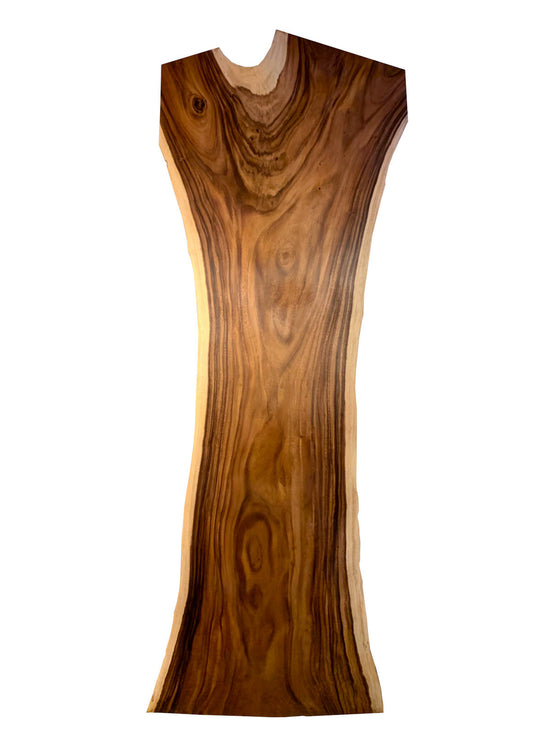 Acacia slab 300 x 117_73_97 cm