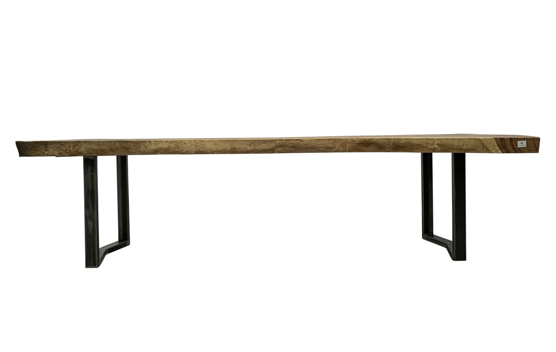 Acacia Slab 297 x 117_82_103 cm