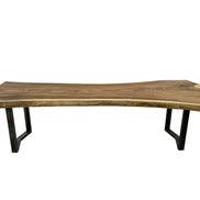 Acacia Slab 297 x 117_82_103 cm