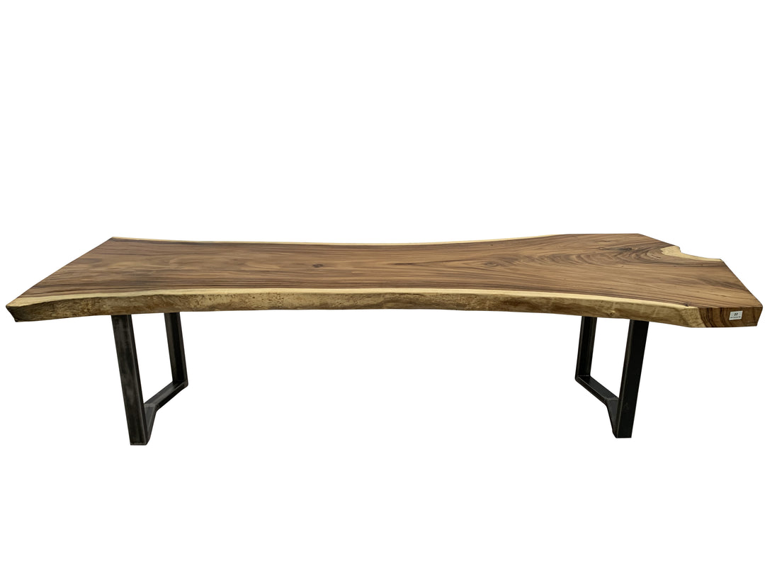 Acacia Slab 297 x 117_82_103 cm