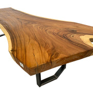 Acacia Slab 297 x 117_82_103 cm