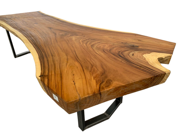 Acacia Slab 297 x 117_82_103 cm