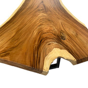 Acacia Slab 297 x 117_82_103 cm