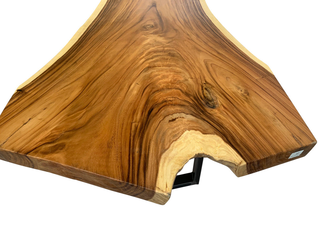 Acacia Slab 297 x 117_82_103 cm