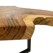 Acacia Slab 297 x 117_82_103 cm