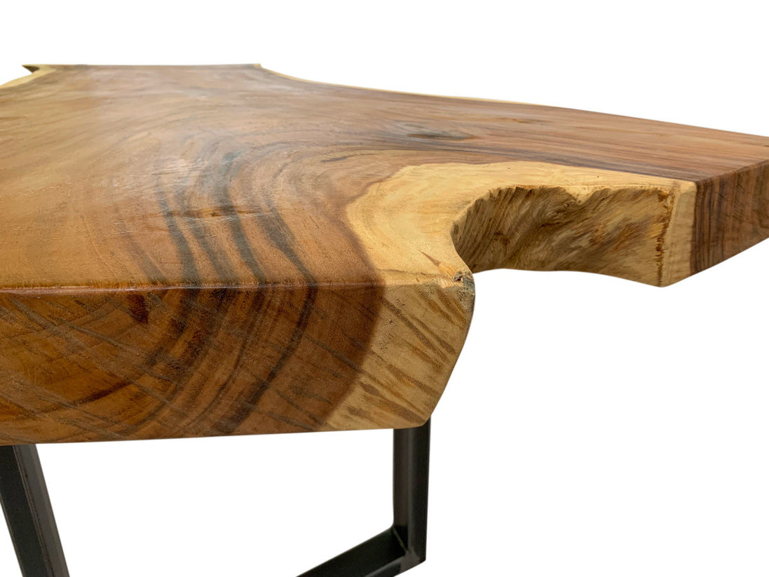 Acacia Slab 297 x 117_82_103 cm