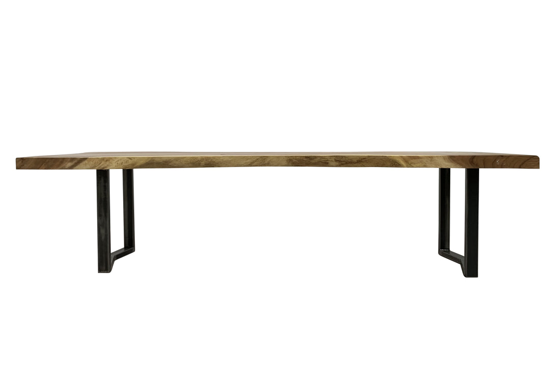 Acacia Slab 304 x 100_82_106 cm