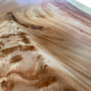 Acacia Slab 304 x 100_82_106 cm