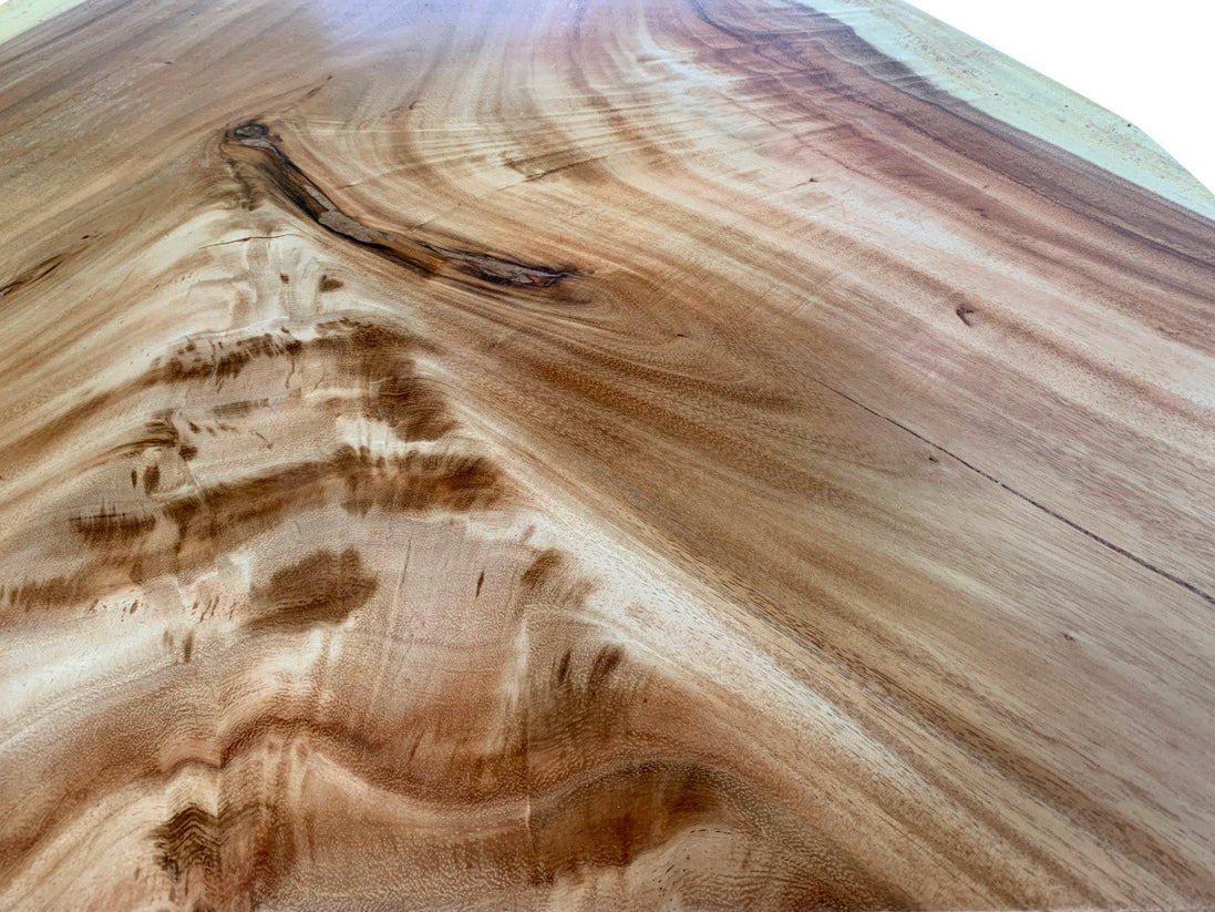 Acacia Slab 304 x 100_82_106 cm