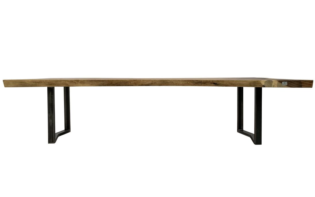 Acacia Slab 315 x 106_94_122 cm Resin