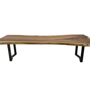 Acacia Slab 315 x 106_94_122 cm Resin