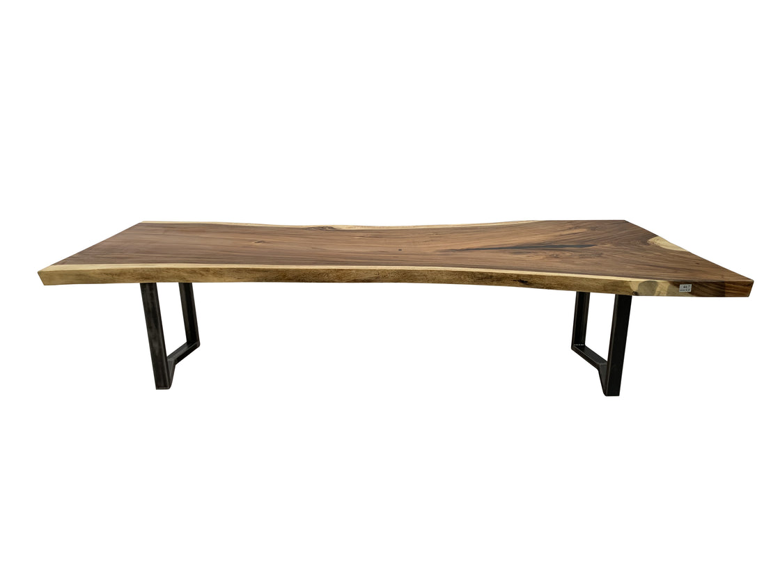 Acacia Slab 315 x 106_94_122 cm Resin