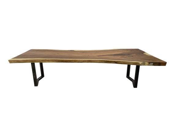 Acacia Slab 315 x 106_94_122 cm Resin