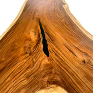 Acacia Slab 315 x 106_94_122 cm Resin