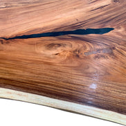 Acacia Slab 315 x 106_94_122 cm Resin