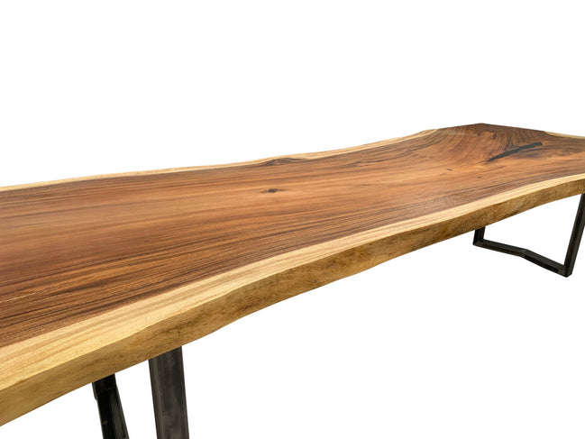 Acacia Slab 315 x 106_94_122 cm Resin