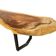 Acacia Slab 340 x 97_70_95 cm