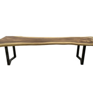 Acacia Slab 340 x 97_70_95 cm