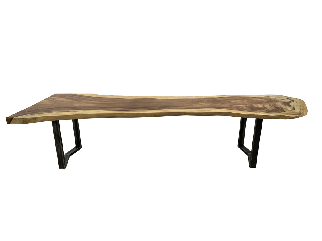 Acacia Slab 340 x 97_70_95 cm