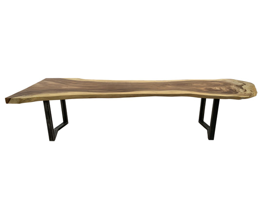 Acacia Slab 340 x 97_70_95 cm