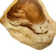 Acacia Slab 340 x 97_70_95 cm