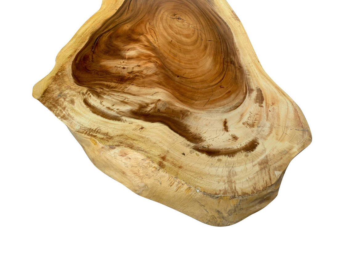 Acacia Slab 340 x 97_70_95 cm