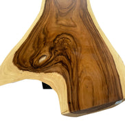 Acacia slab 296 x 100_74_104 cm