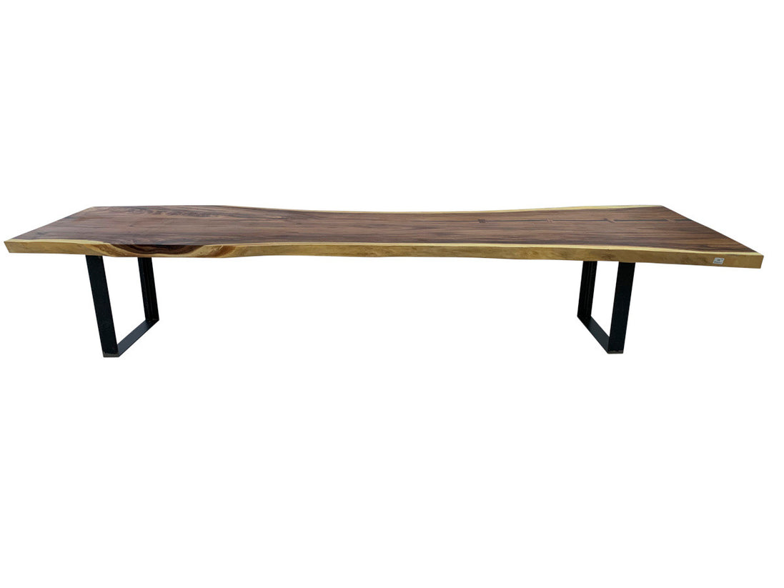 acacia slab 410 x 118_86_95 Resin