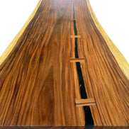 acacia slab 410 x 118_86_95 Resin