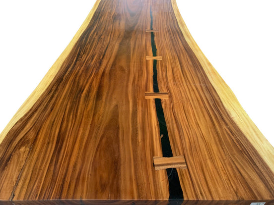 acacia slab 410 x 118_86_95 Resin