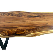 acacia slab 410 x 118_86_95 Resin