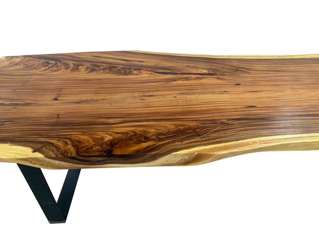 acacia slab 410 x 118_86_95 Resin