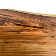 acacia slab 410 x 118_86_95 Resin